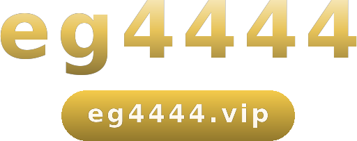 eg4444 logo
