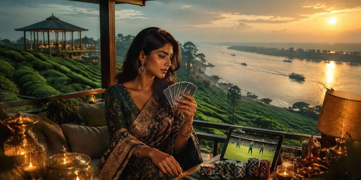 eg4444 What We Offer in Teen Patti Dealer